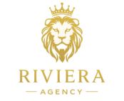 riviera agency